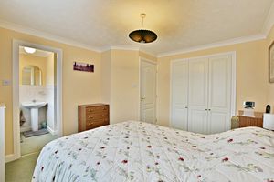 Photo 19- click for photo gallery